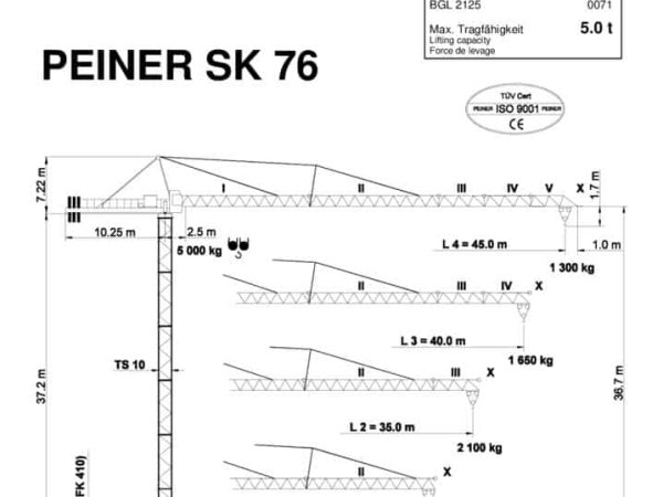 thumbnail of SK76_spec_mt_en