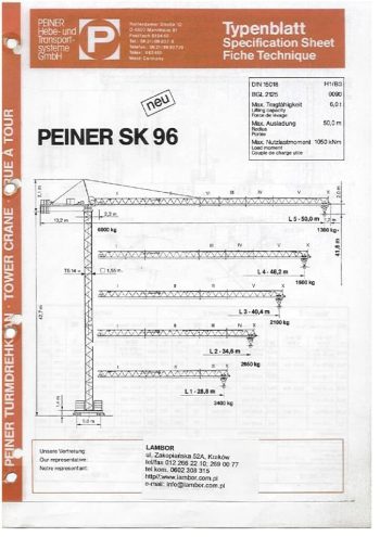 sk96 spec mt en thumbnail of SK96_spec_mt_en