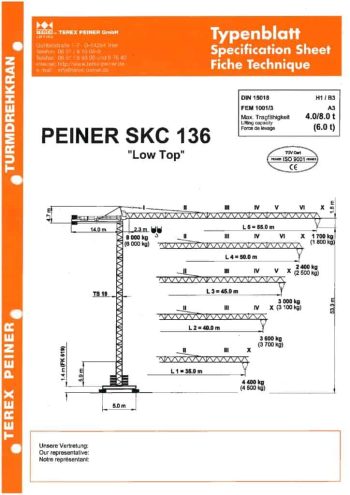 skc136 spec mt en thumbnail of SKC136_spec_mt_en