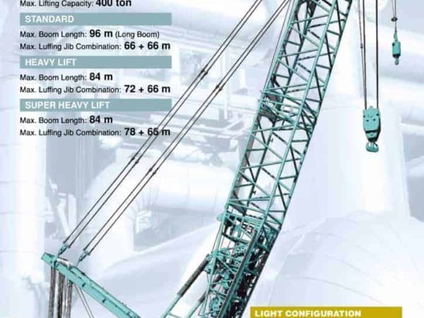 thumbnail of SL4500_cata_en_EU1