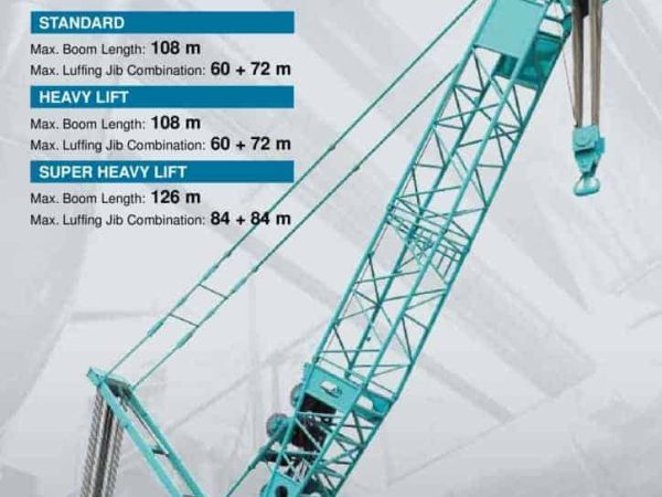 thumbnail of SL6000_cata_en_EU1