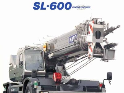 thumbnail of SL600_KR50H-L_catalog_ja_vC01011