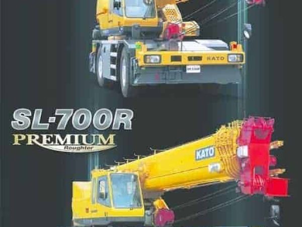 thumbnail of SL700R_SR250R_catalog_en_vC03341