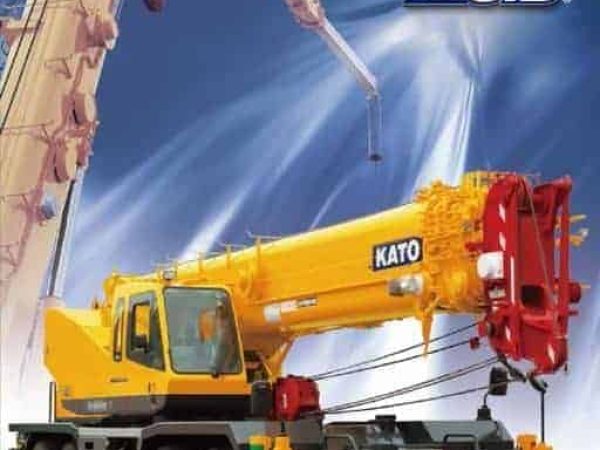 thumbnail of SL800Ri_catalog_ja_vC03541