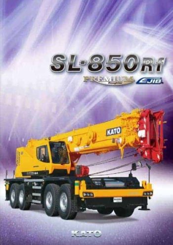 thumbnail of SL850Rf_KR80H-F_catalog_ja_vC04401