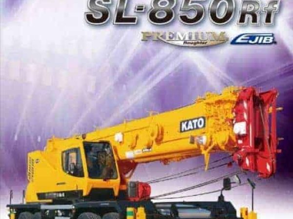 thumbnail of SL850Rf_KR80H-F_catalog_ja_vC04401