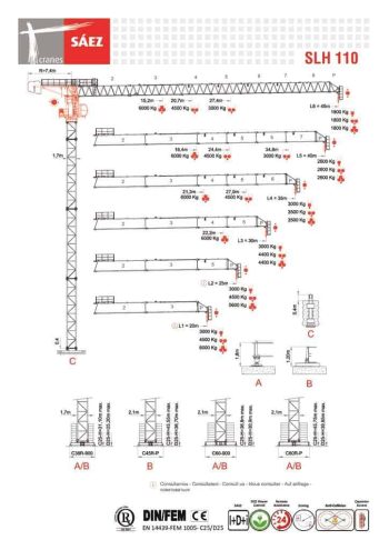 Slh110 Spec Mt En Fem thumbnail of SLH110-spec-mt-en-FEM