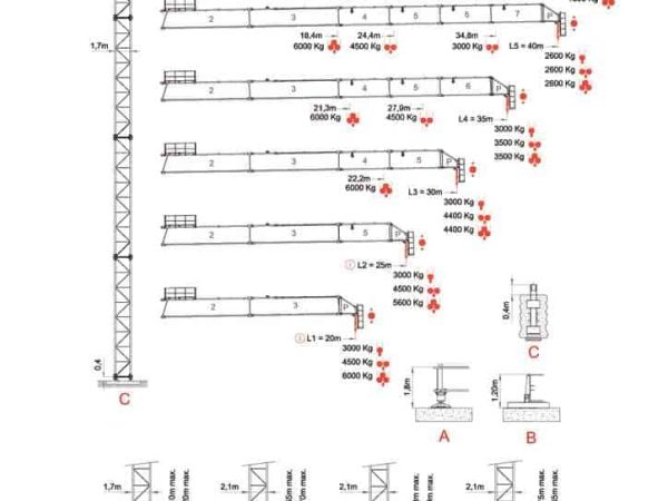 thumbnail of SLH110-spec-mt-en-FEM
