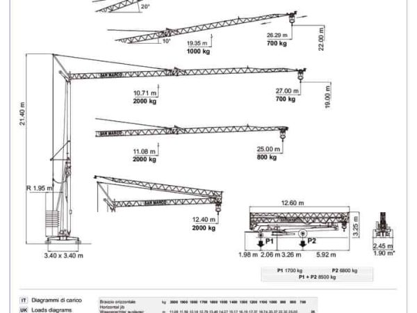 thumbnail of SMH270_spec_mt_en