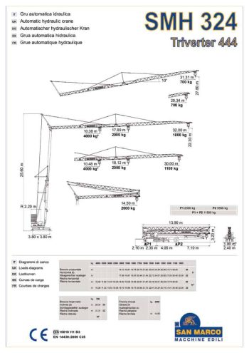 smh324 spec mt en thumbnail of SMH324_spec_mt_en