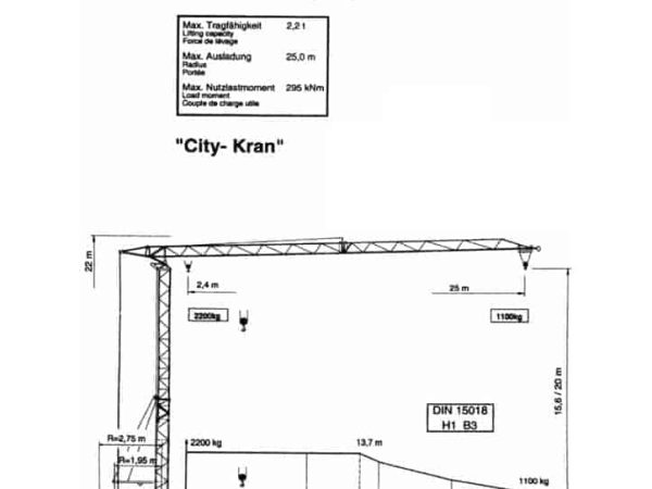 thumbnail of SMK202_spec_mt_en