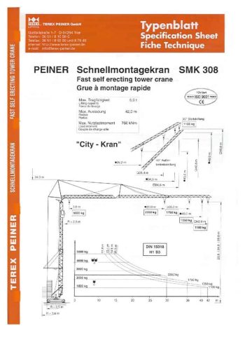 smk308 spec mt en thumbnail of SMK308_spec_mt_en
