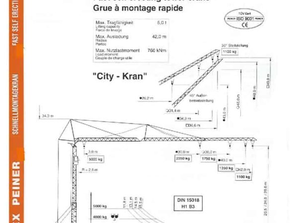 thumbnail of SMK308_spec_mt_en