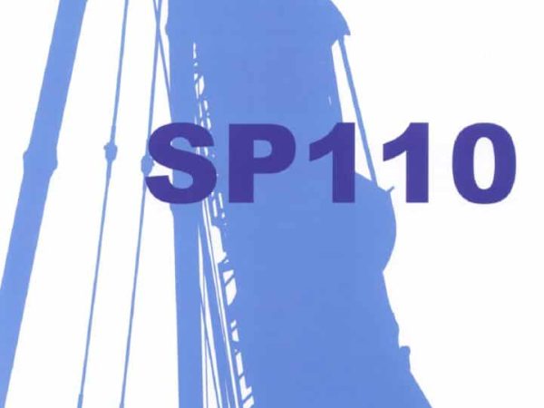 thumbnail of SP110_catalog_ja