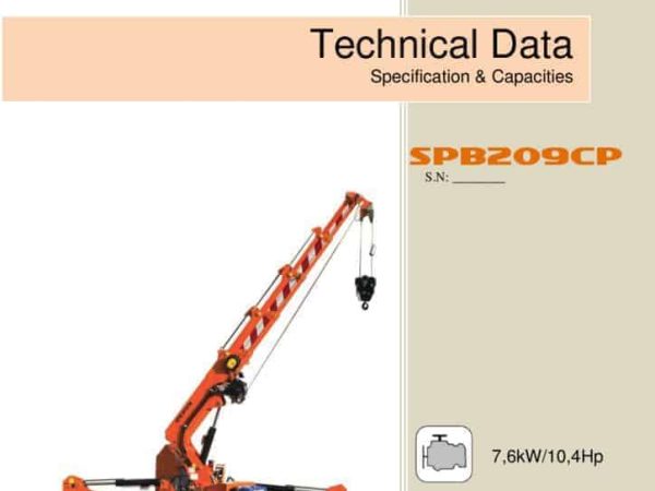 thumbnail of SPB209_spec_mt_en