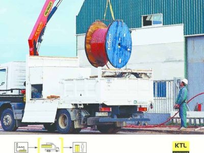 thumbnail of SPK10000_spec_mt_ch