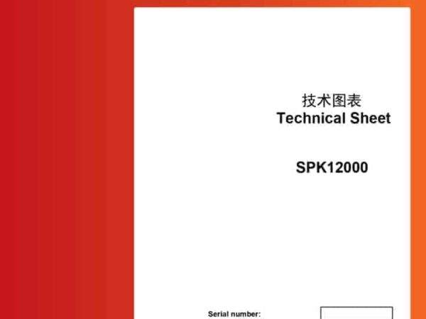 thumbnail of SPK12000_spec_mt_ch