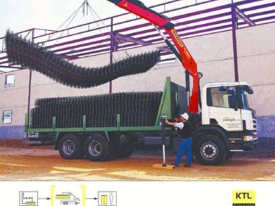 thumbnail of SPK15500_spec_mt_ch