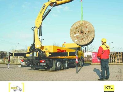 thumbnail of SPK23500_spec_mt_ch