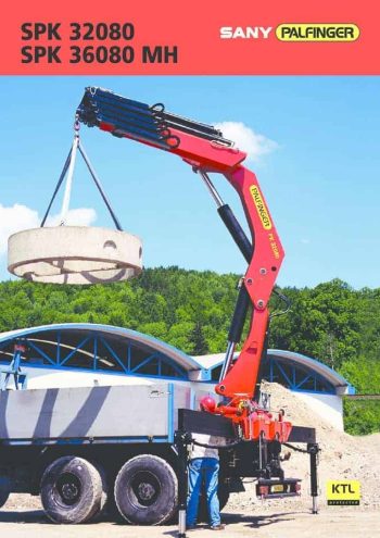 thumbnail of SPK32080_SPK36080MH_spec_mt_ch