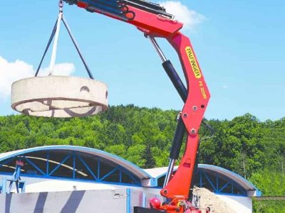 thumbnail of SPK32080_SPK36080MH_spec_mt_ch