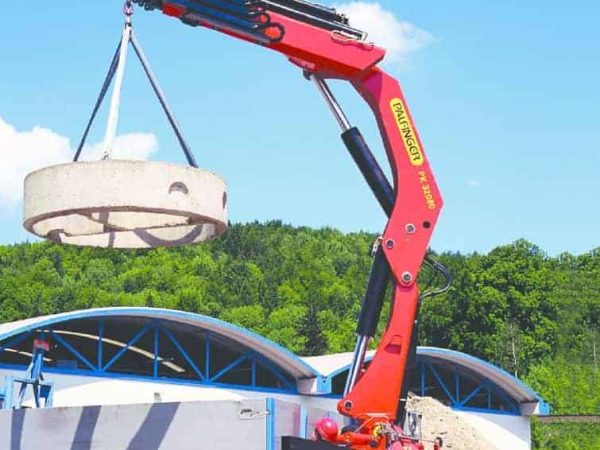 thumbnail of SPK32080_SPK36080MH_spec_mt_ch