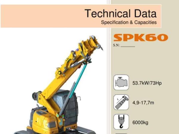 thumbnail of SPK60_spec_mt_en