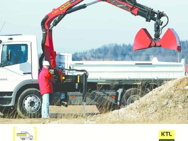 thumbnail of SPK8500_spec_mt_ch