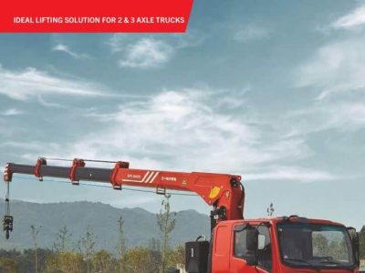 thumbnail of SPS16000_brochure_en