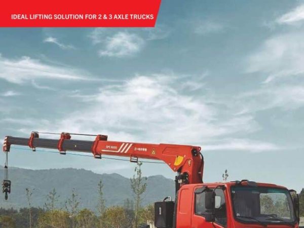 thumbnail of SPS16000_brochure_en