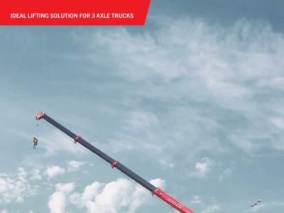 thumbnail of SPS25000_brochure_en