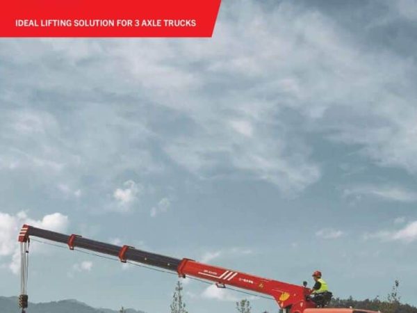 thumbnail of SPS30000_brochure_en