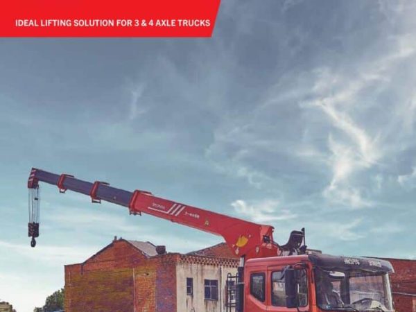 thumbnail of SPS35000_brochure_en