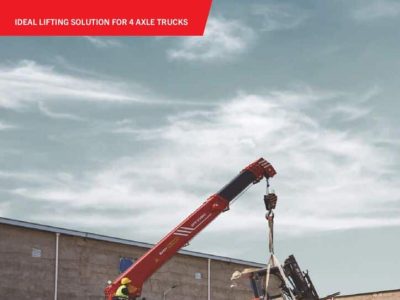 thumbnail of SPS50000_brochure_en