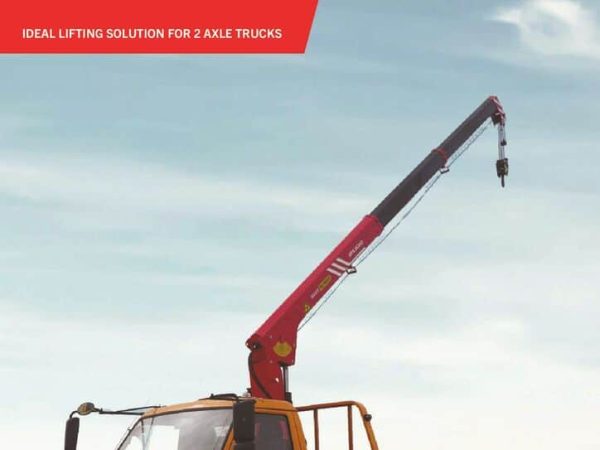 thumbnail of SPS8000_brochure_en