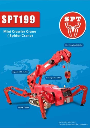 SPT199_spec_mt_en thumbnail of SPT199_spec_mt_en