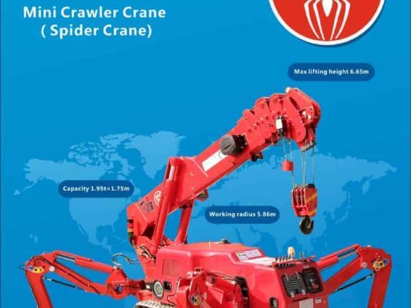 thumbnail of SPT199_spec_mt_en