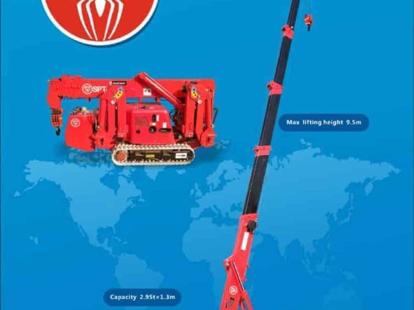 thumbnail of SPT299_spec_mt_en