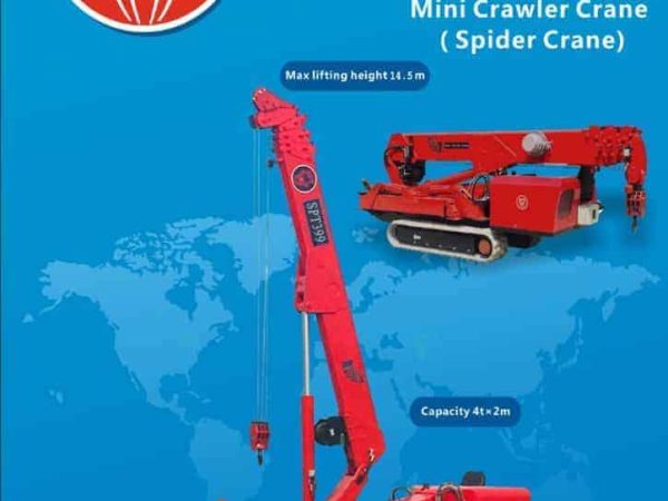 thumbnail of SPT399_spec_mt_en