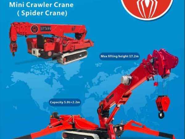 thumbnail of SPT499_spec_mt_en