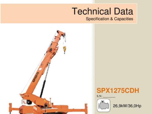 thumbnail of SPX1275_spec_mt_en