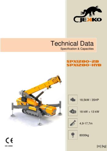 SPX1280_spec_mt_en thumbnail of SPX1280_spec_mt_en