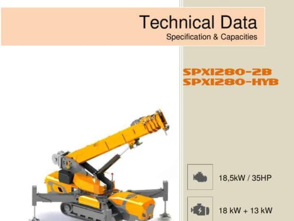 thumbnail of SPX1280_spec_mt_en
