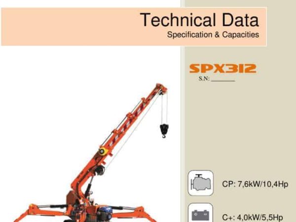thumbnail of SPX312_spec_mt_en