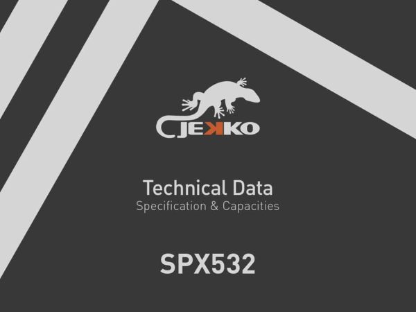 SPX532_spec_mt_en