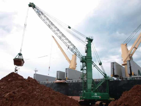 thumbnail of SQX500HD-2_catalog_en