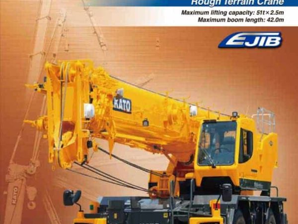 thumbnail of SR-500LX-brochure-en