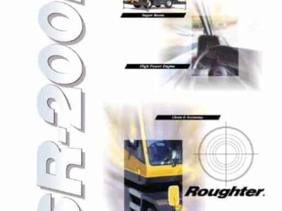 thumbnail of SR200R_KR20HL_catalog_ja_vC02071