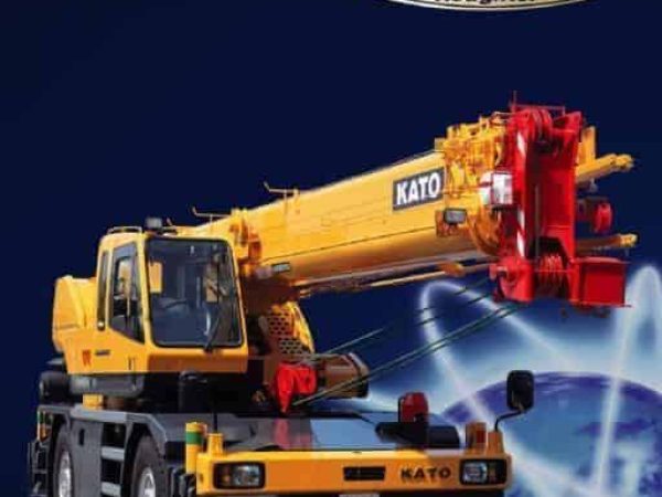 thumbnail of SR250R catalog ja