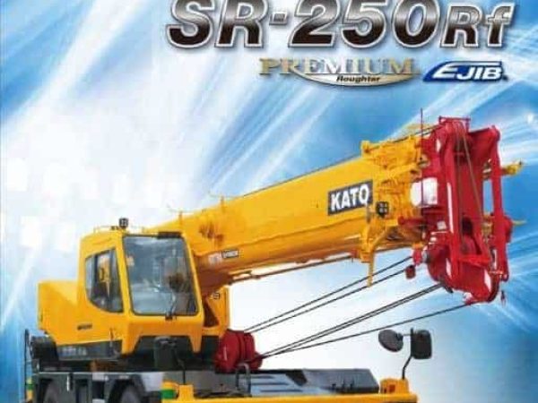 thumbnail of SR250Rf_KR25H-F_catalog_ja_vC04321